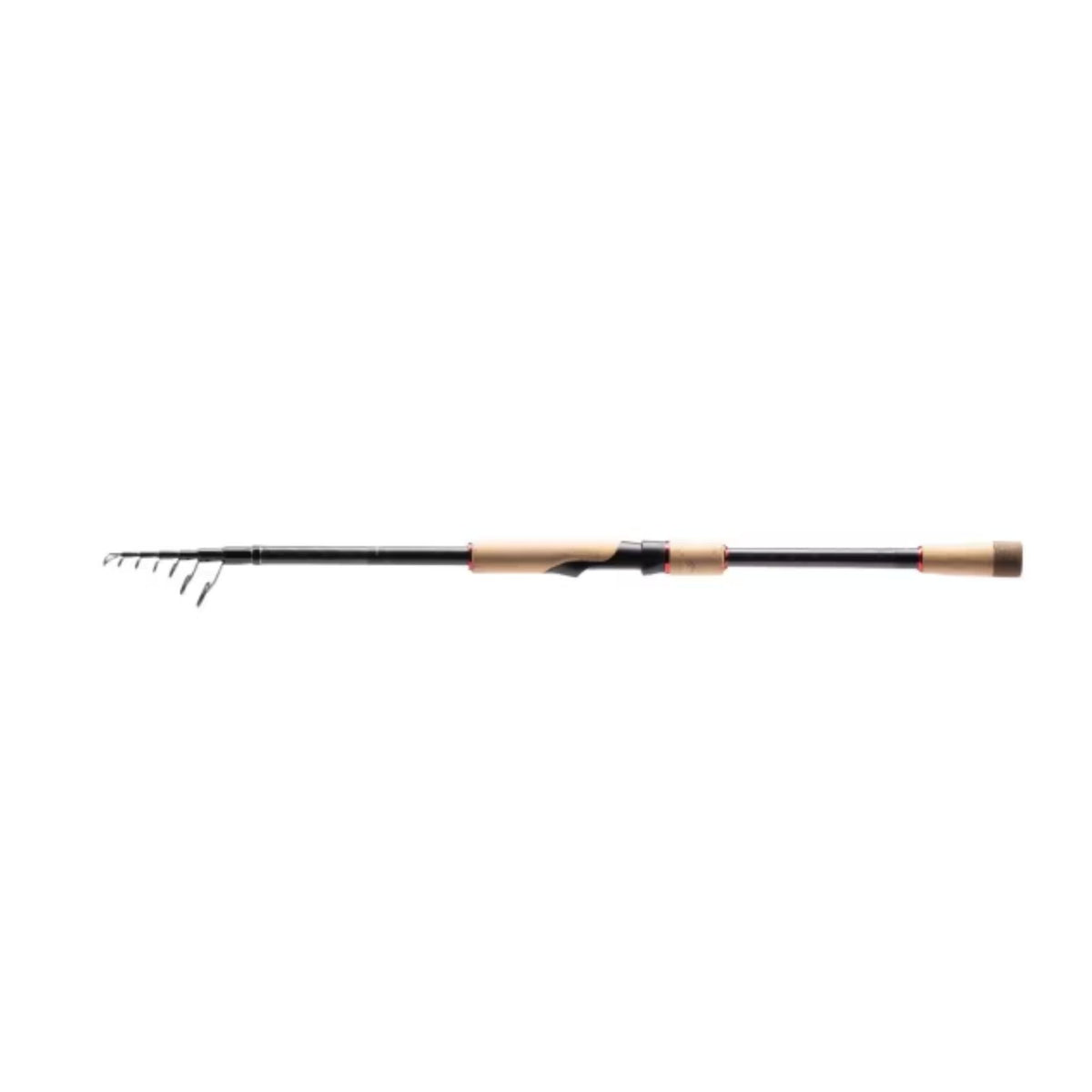 Shimano Catana GX Spinning Tele Rod 2.10m 7–21g