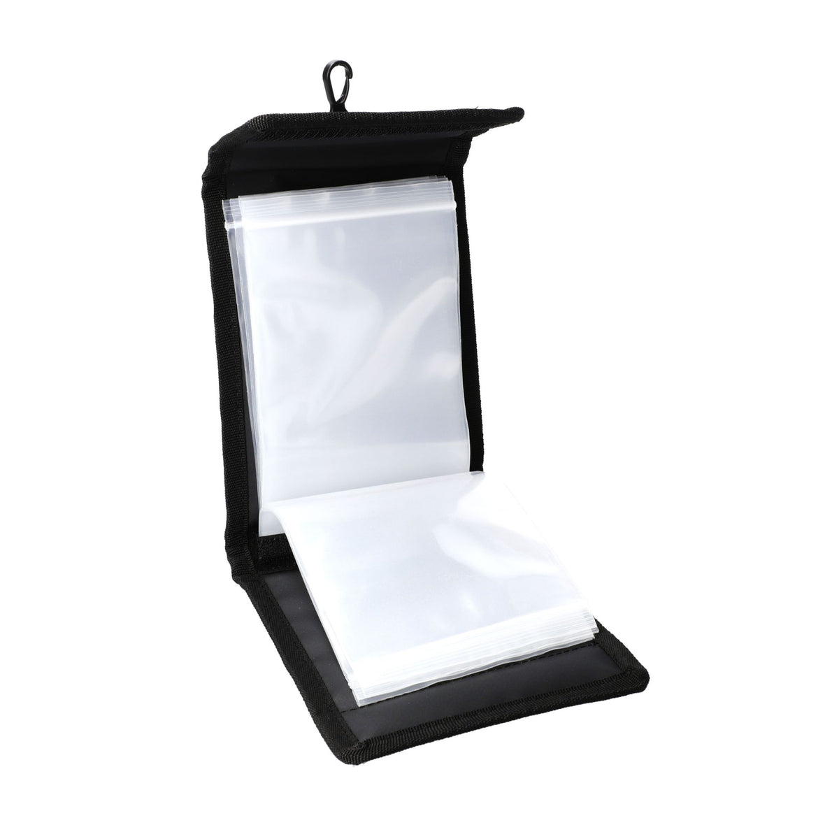 Mikado MFT Rig Wallet