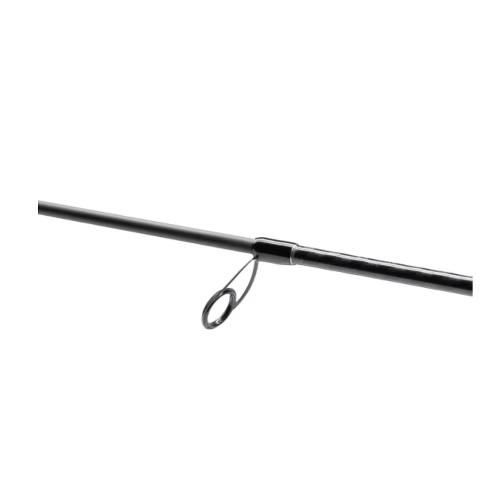 Shimano Catana GX Spinning Tele Rod 2.10m 7–21g