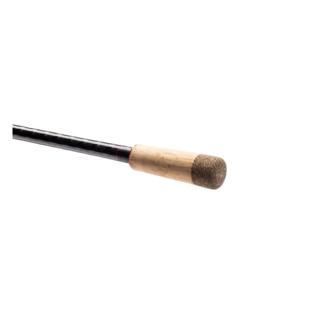 Shimano Catana GX Spinning Tele Rod 2.10m 7–21g