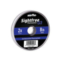 Airflo Sightfree G3 Fluorocarbon 50m