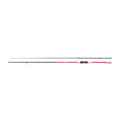 Shimano Sienna Spinning Cork Rod 2.11m 10–35g
