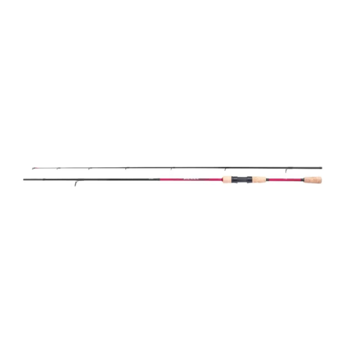 Shimano Sienna Spinning Cork Rod 2.11m 10–35g