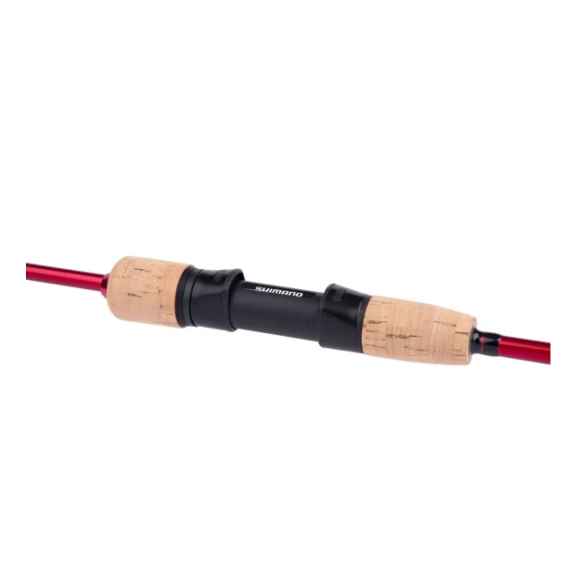 Shimano Sienna Spinning Cork Rod 2.11m 10–35g