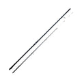 Tronixpro Guerilla Bass GT Rod 11'6" 2–4oz