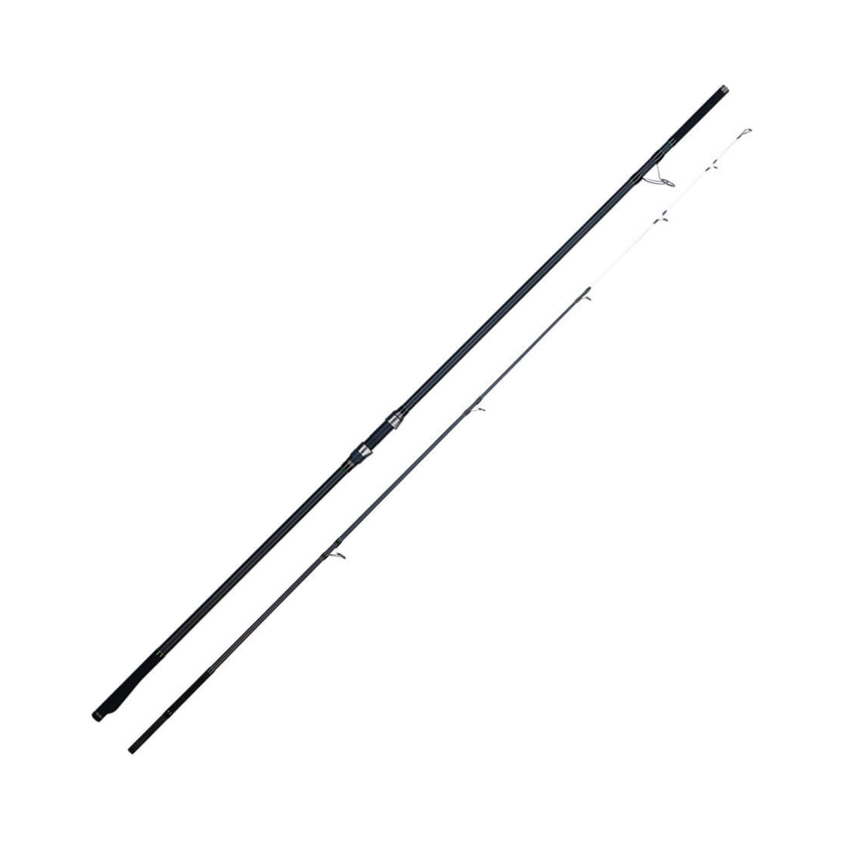 Tronixpro Guerilla Bass GT Rod 11'6" 2–4oz