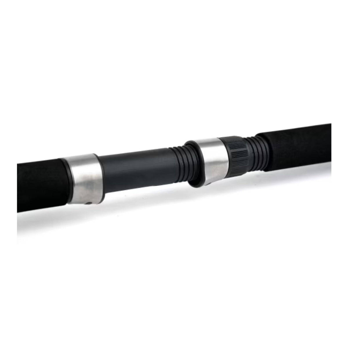 Shimano FX XT Spinning Rod Moderate Fast 2.10m 7–21g