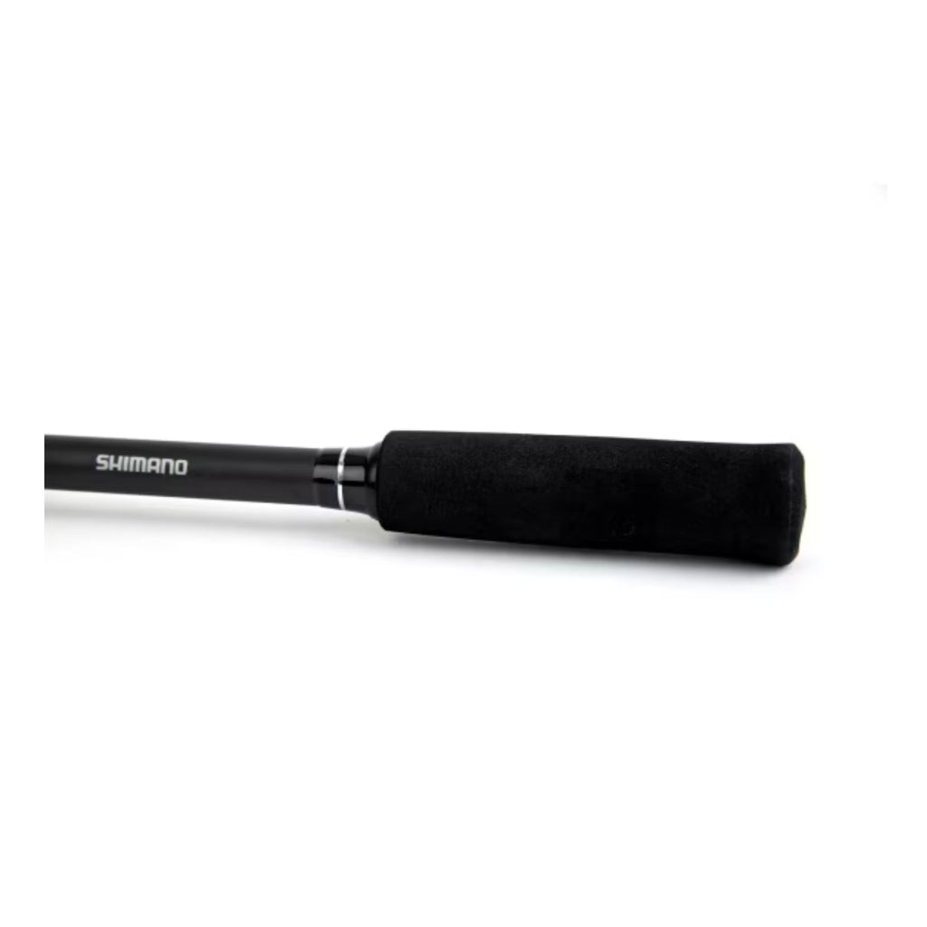 Shimano FX XT Spinning Rod Moderate Fast 2.10m 7–21g