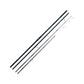 TronixPro Guerilla Twin Tip 4.2m Beach Rod