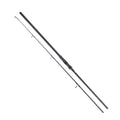 Wychwood Riot Utility Rod 9ft 4lb