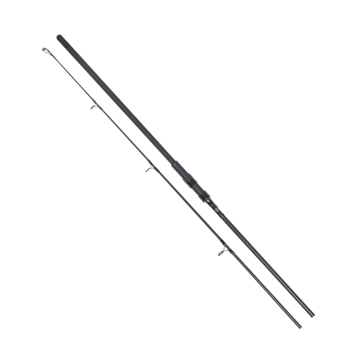 Wychwood Riot Utility Rod 9ft 4lb