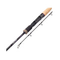 Wychwood Agitator LR-C Baitcaster Rod 7ft 60-100g