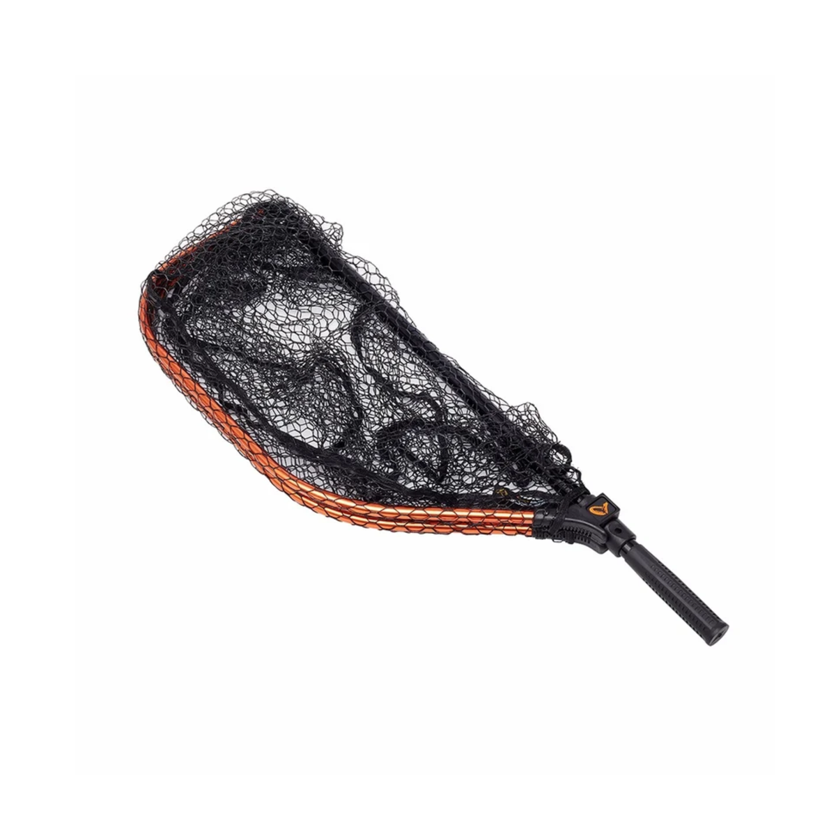 Savage Gear Pro Folding Net DLX