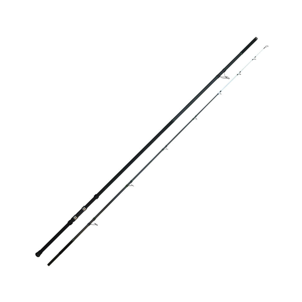 Tronixpro Guerilla GT-X 2-Piece Beach Rod