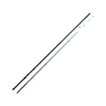Tronixpro Guerilla GT-X 2-Piece Beach Rod