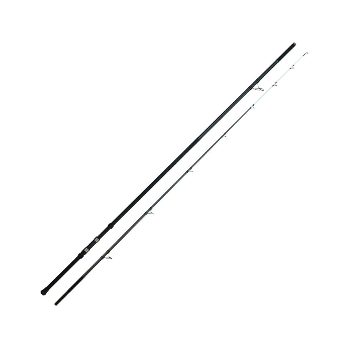 Tronixpro Guerilla GT-X 2-Piece Beach Rod