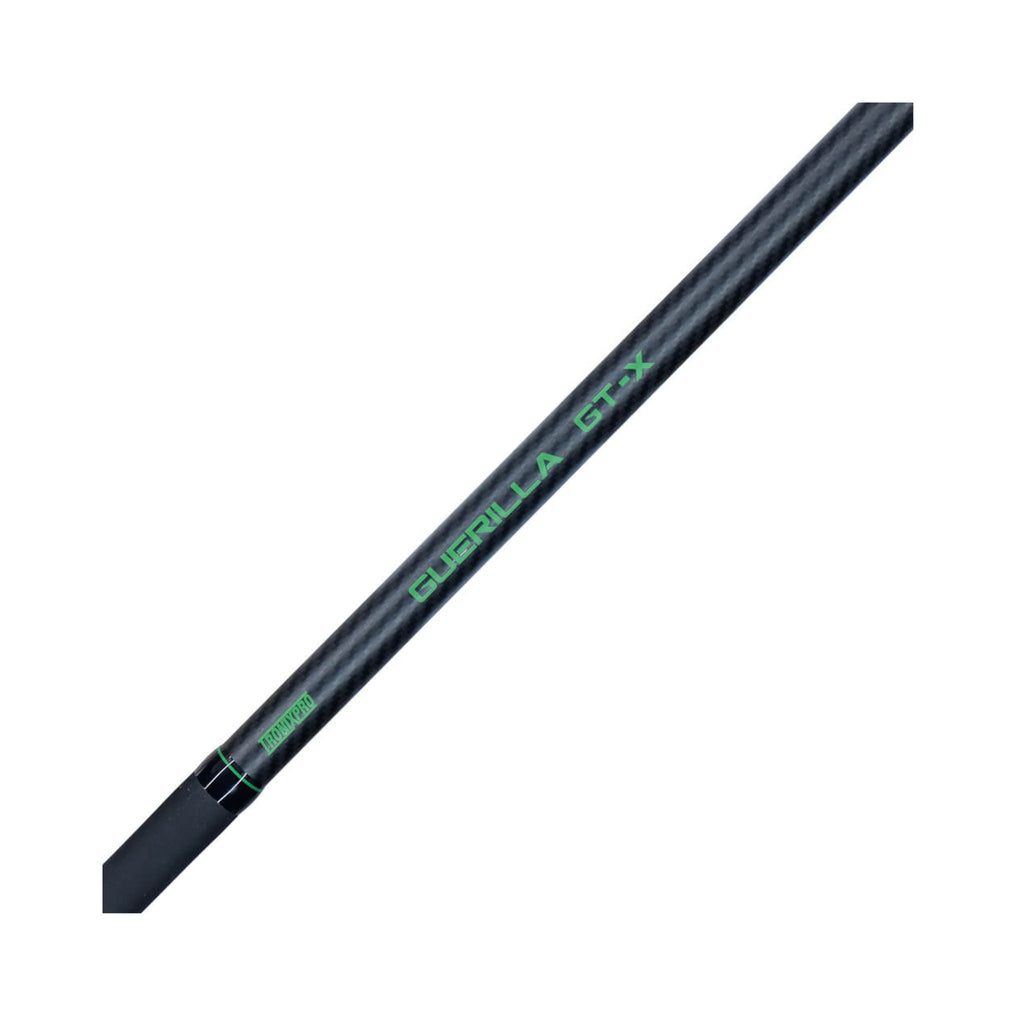 Tronixpro Guerilla GT-X 2-Piece Beach Rod