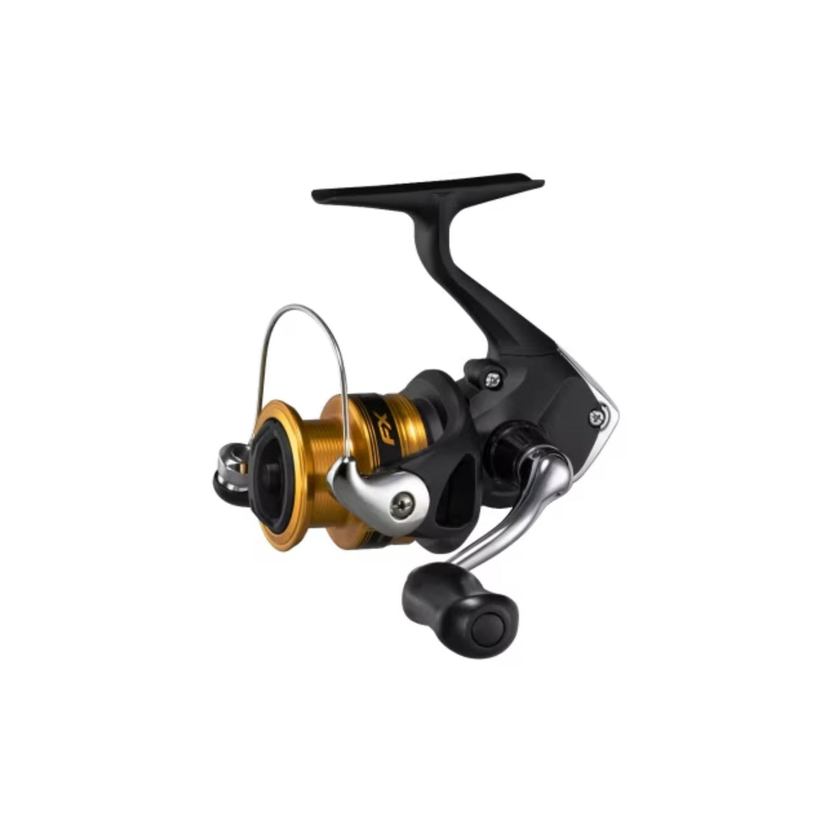 Shimano FX FC Spinning Reel