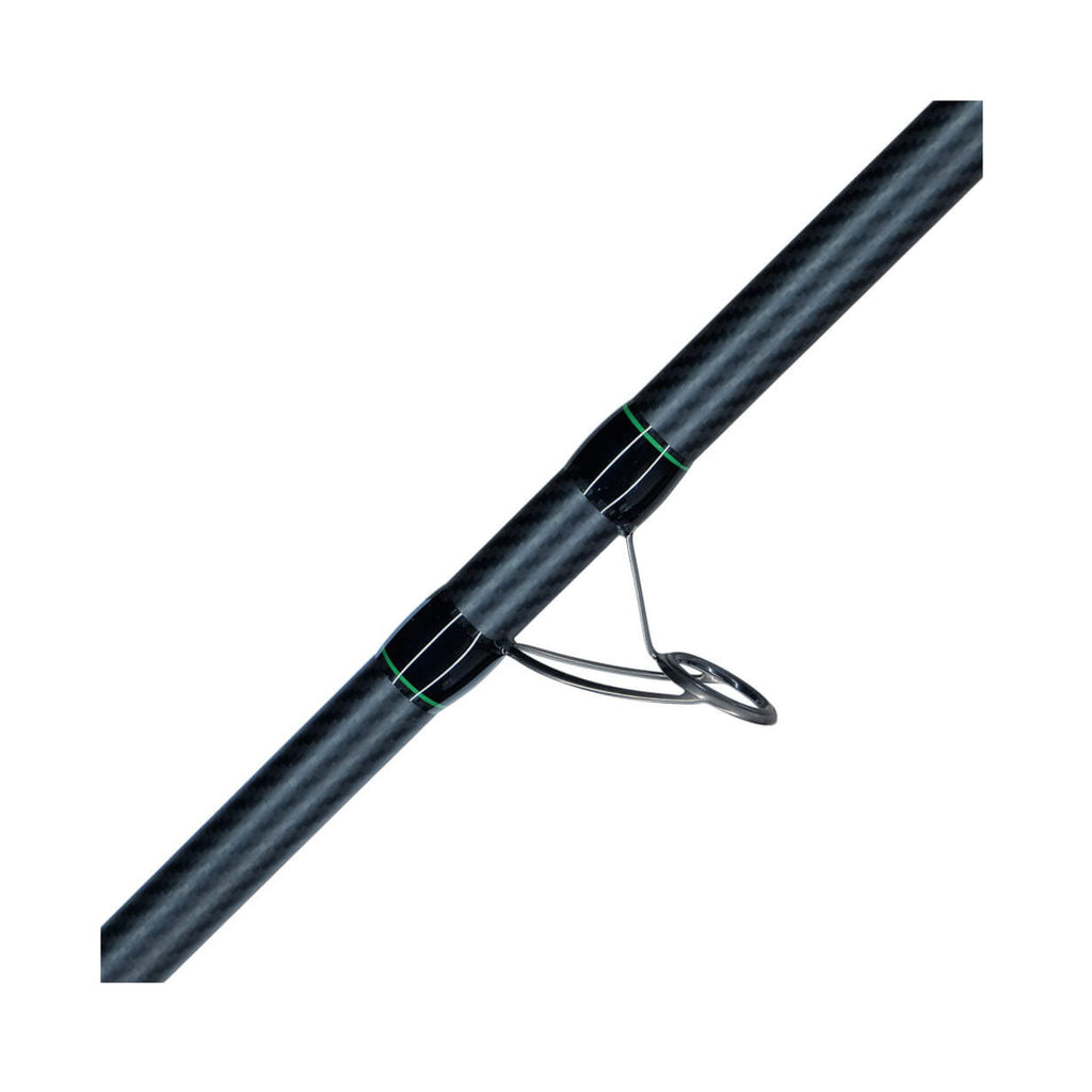 Tronixpro Guerilla GT-X 2-Piece Beach Rod