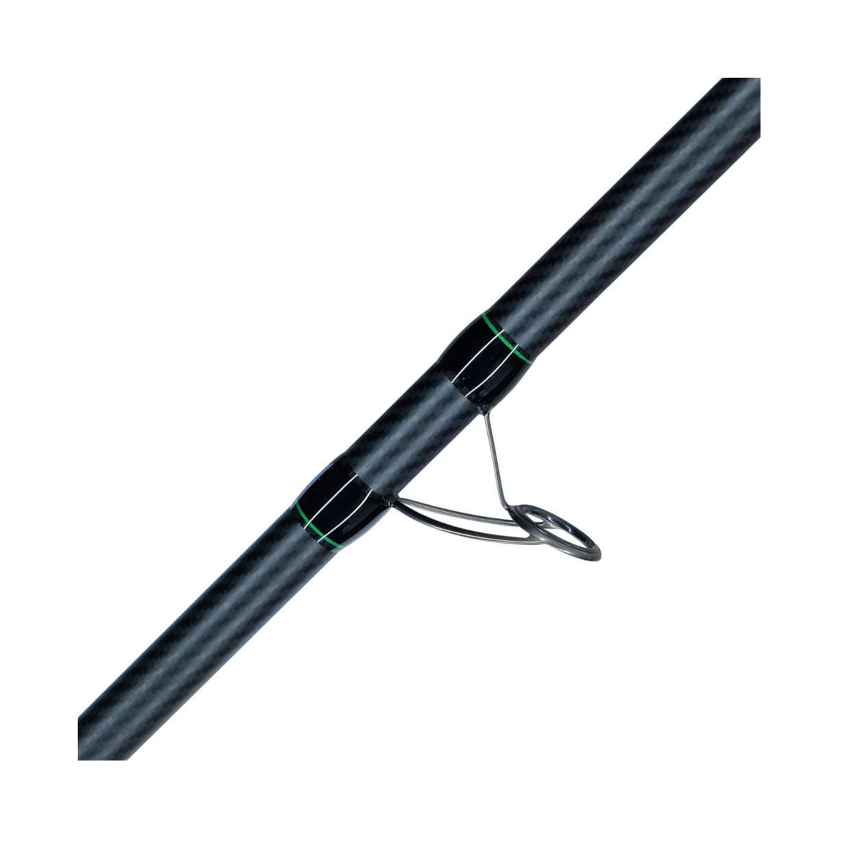 Tronixpro Guerilla GT-X 2-Piece Beach Rod
