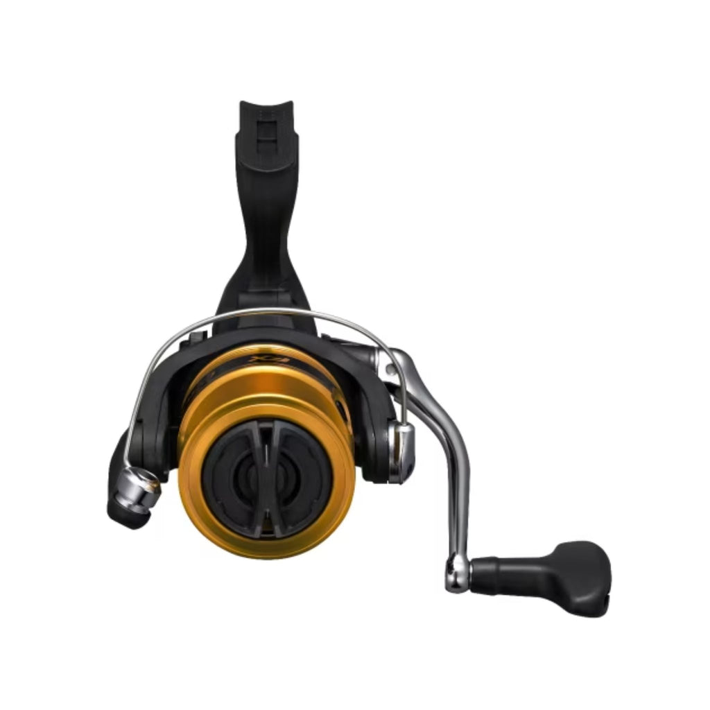 Shimano FX FC Spinning Reel
