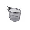 Aero Pro Landing Net