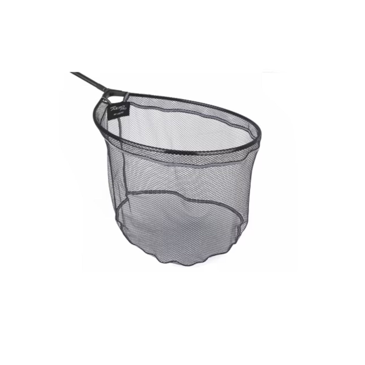 Aero Pro Landing Net