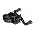 Abu Garcia Max 5 LP-L 300