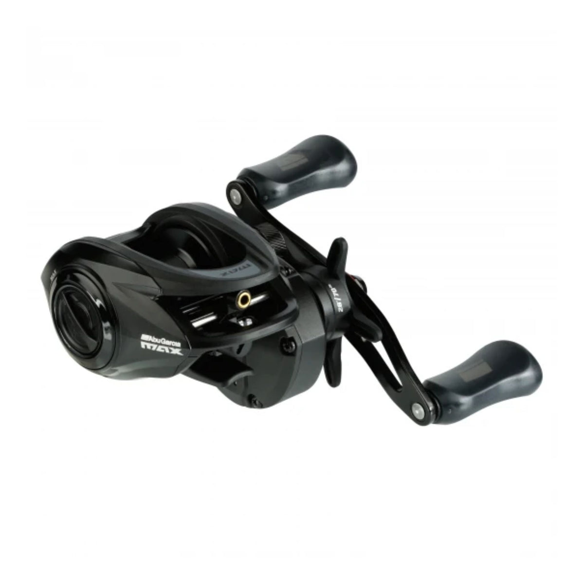 Abu Garcia Max 5 LP-L 300