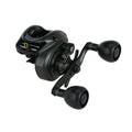 Abu Garcia Beast 400LP-L