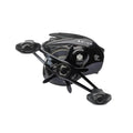 Abu Garcia Spike LP-HG-L