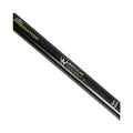 Fox Rage Warrior Deadbait 12ft 3.25lb