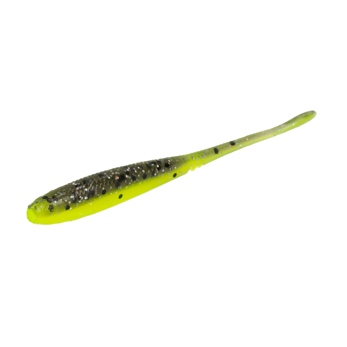 Mikado M-Craft Mortal Tail 50mm