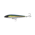 Hart Surface Vision 115F 22g Bass Lure