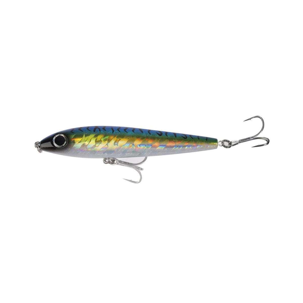 Hart Surface Vision 115F 22g Bass Lure