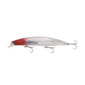 Hart Sex Piston 125F 22.7g Bass Lure