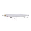 Hart Sencho 95S 95mm 16.5g Lure