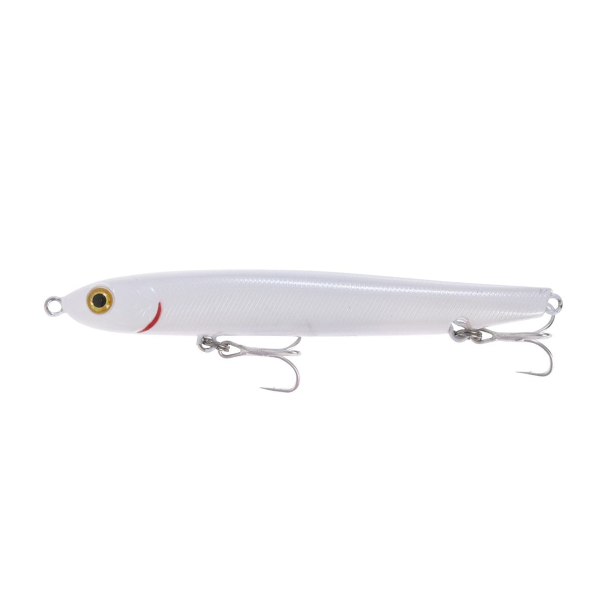 Hart Sencho 95S 95mm 16.5g Lure
