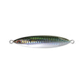 Hart Real-R Slow Jig and Cast