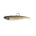 Hart Pepe Minnow 80mm 20g