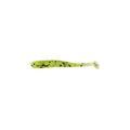 Hart Power Fish 1.8 Inch Perch Lures
