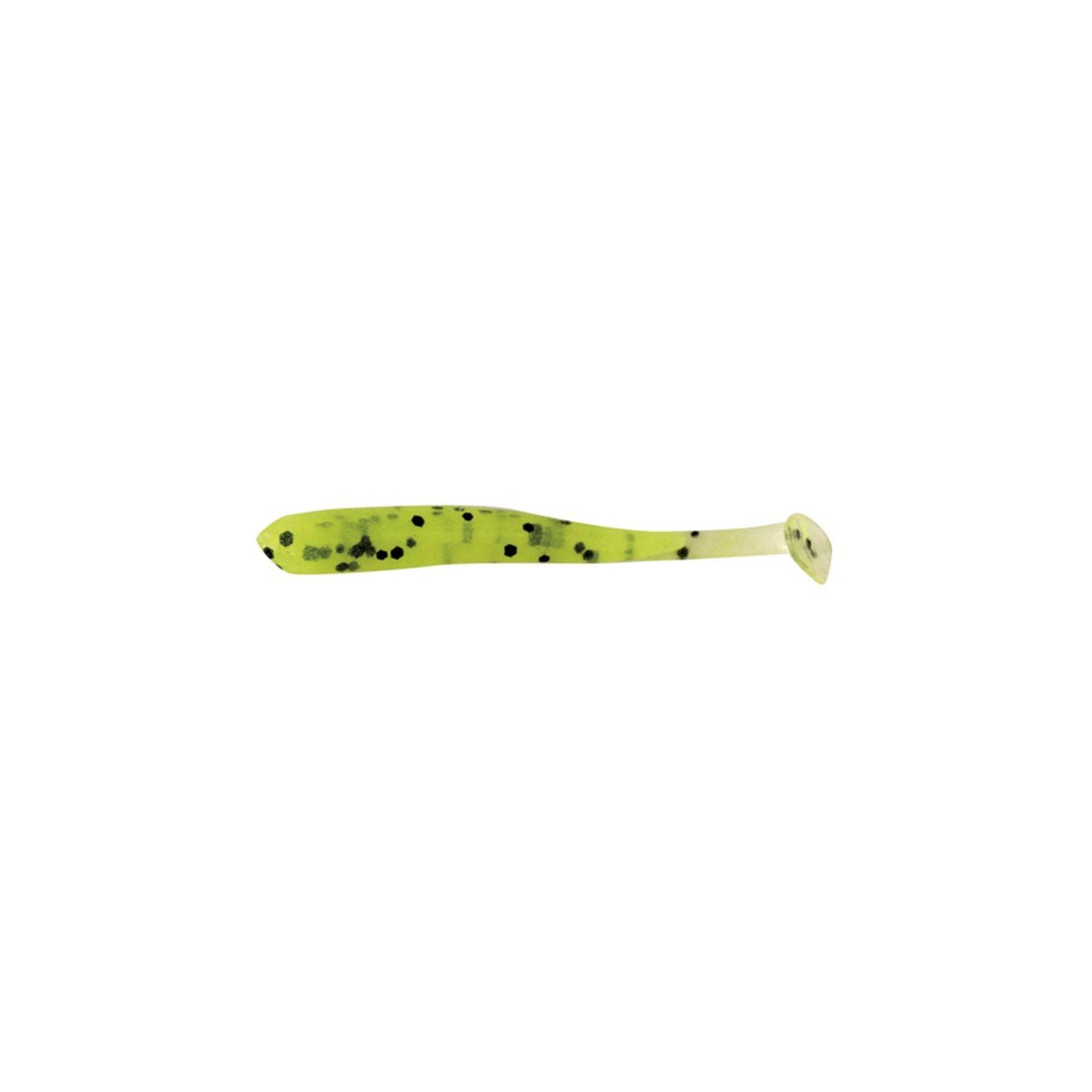 Hart Power Fish 1.8 Inch Perch Lures