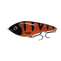 Westin Swim 13.5cm Sinking Signature Colours