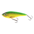Westin Jerk 14cm 65g Jerkbait
