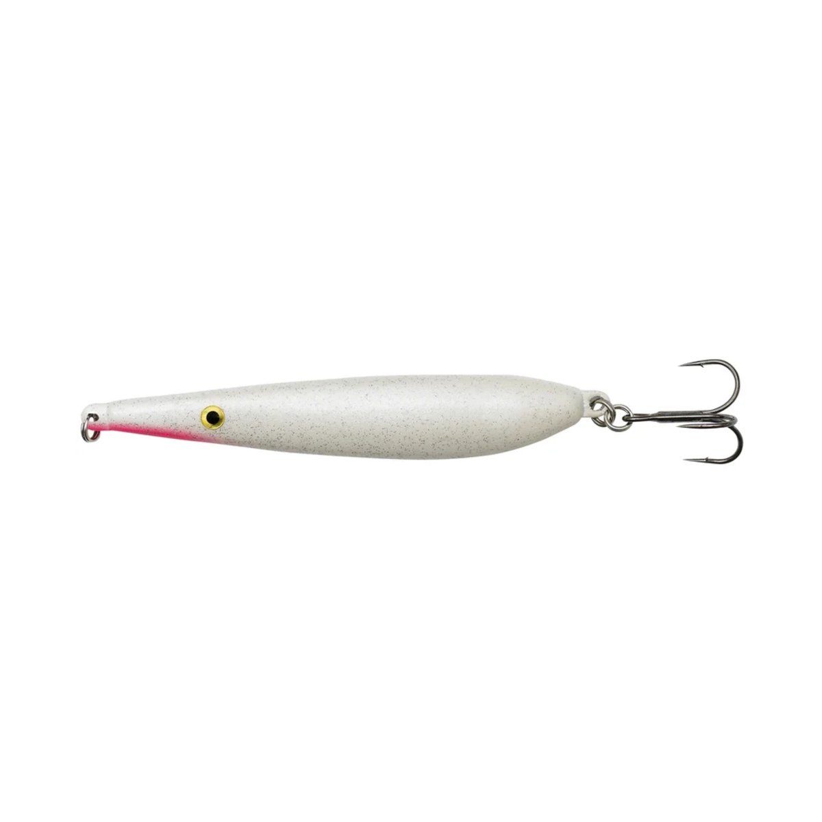 Kinetic Samba Slim 20g