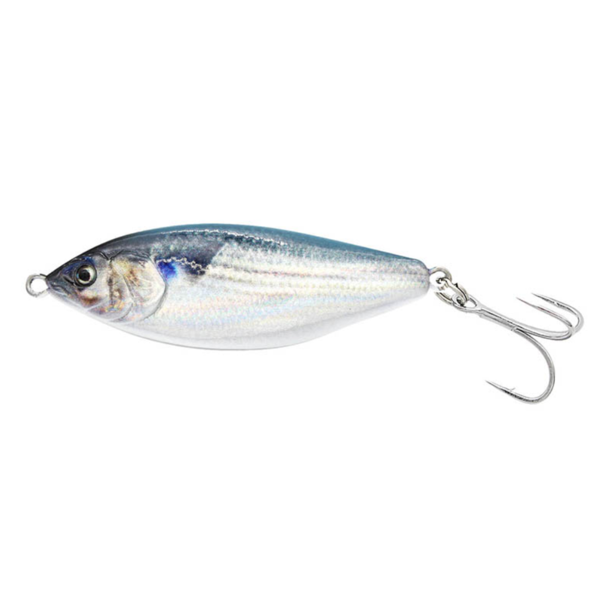 Little Jack Forma Spoon 38g