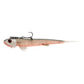 Westin TwinTeez Pelagic 21cm