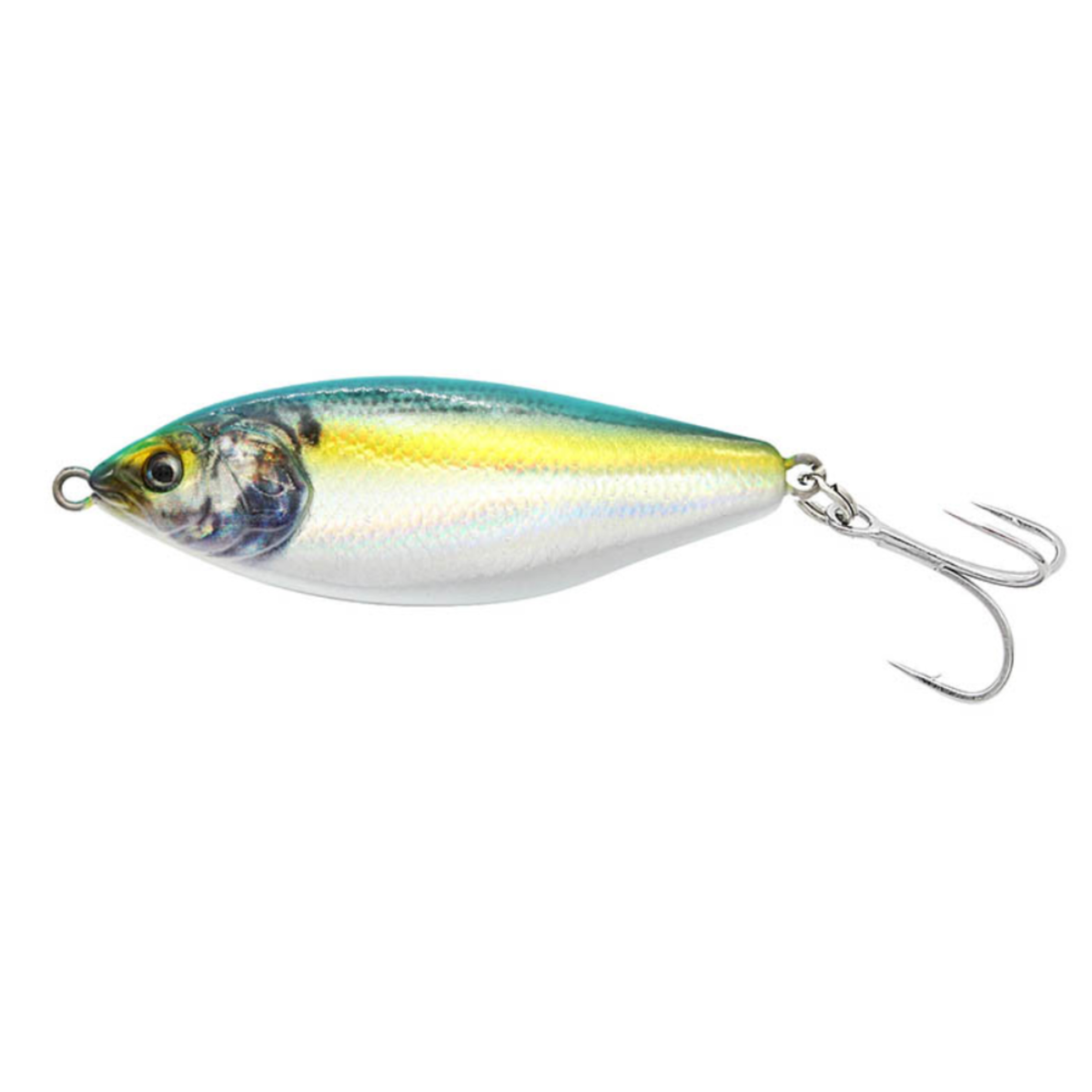 Little Jack Forma Spoon 38g
