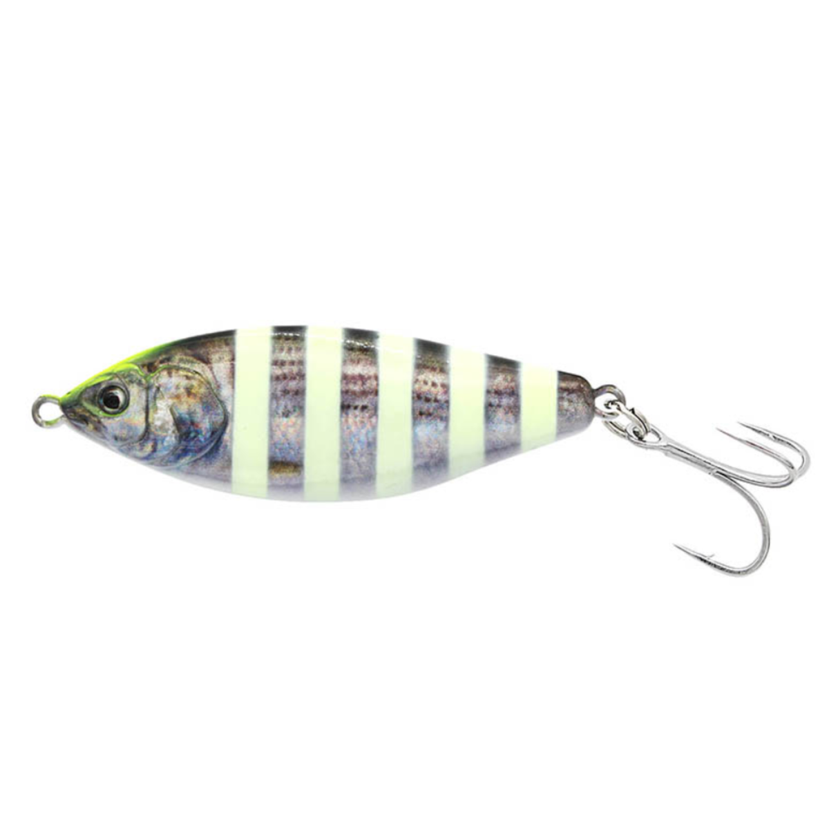Little Jack Forma Spoon 38g