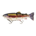 Westin Tommy The Trout Inline 20cm